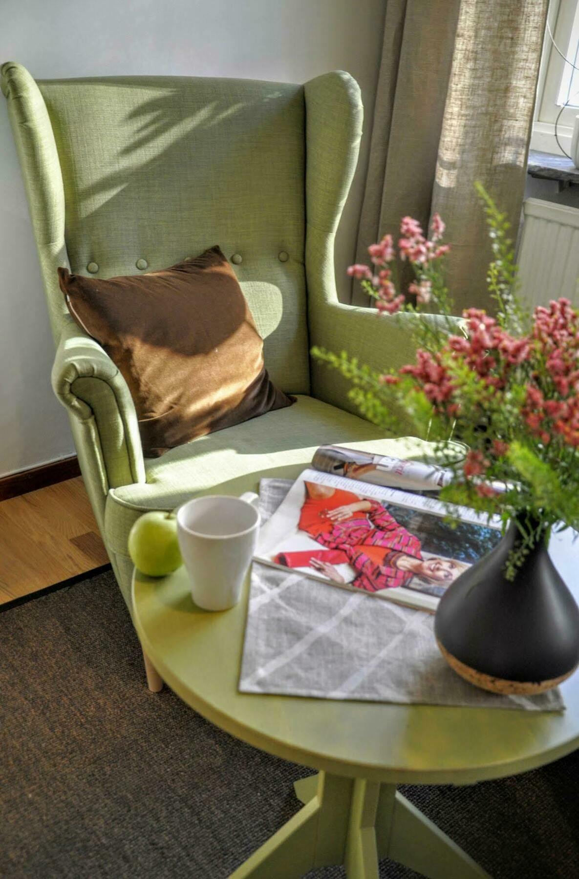 Ronneby Cityhotell Екстериор снимка